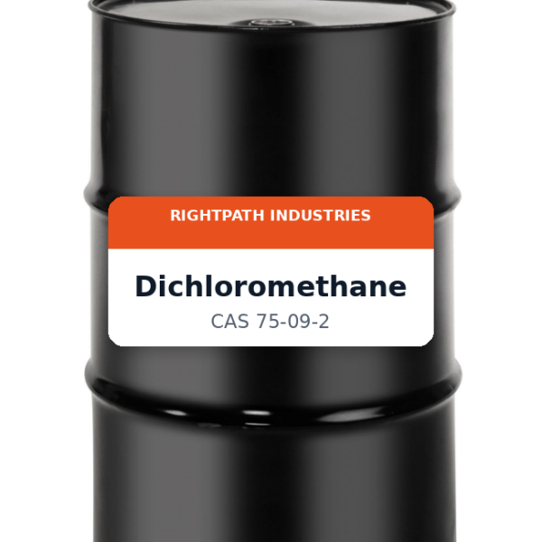 Dichloromethane