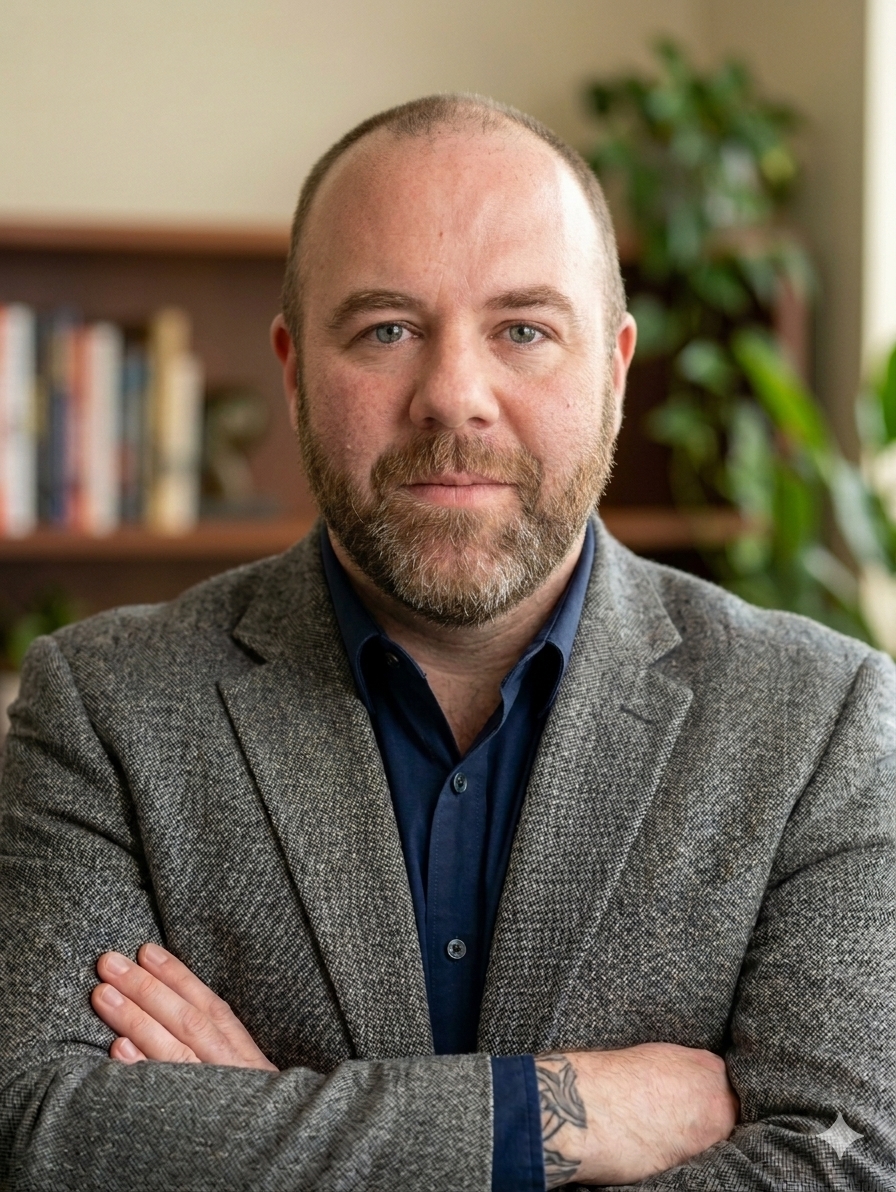 brian-testa-founder-rightpath-industries Our Founder: Brian Testa